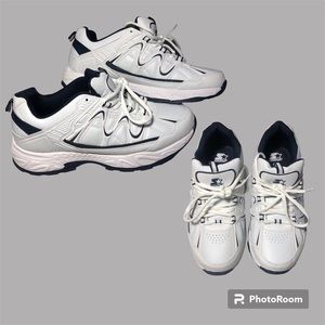 Starter 10W Men's Chunk Sole Running Shoe